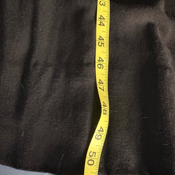 Jumper - Picture 3 of 8